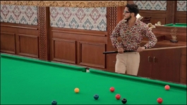 The Traitors - Season 01 Episode 10